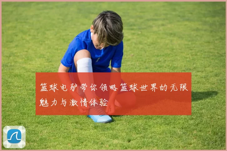 篮球电驴带你领略篮球世界的无限魅力与激情体验