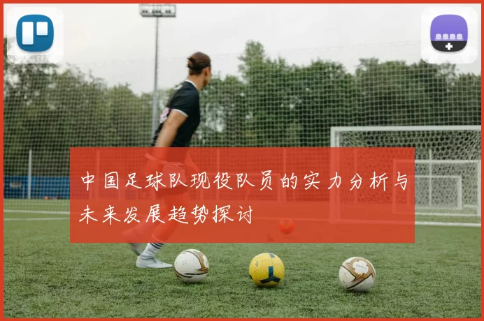 中国足球队现役队员的实力分析与未来发展趋势探讨